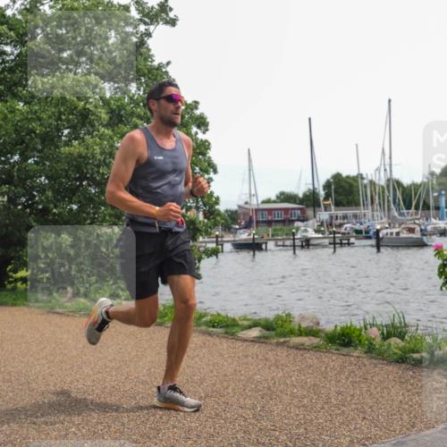 22.06.2025 - Viking Triathlon KatJ http://msf.ph/oto/8130417 22.06.2025 14:02:34 Laufen 427, 603, 632, 643 meine-sportfotos.de