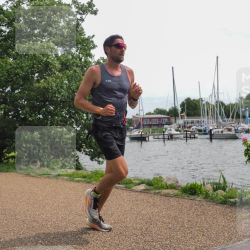 22.06.2025 - Viking Triathlon KatJ http://msf.ph/oto/8130419 22.06.2025 14:02:34 Laufen 427, 603, 632, 643 meine-sportfotos.de