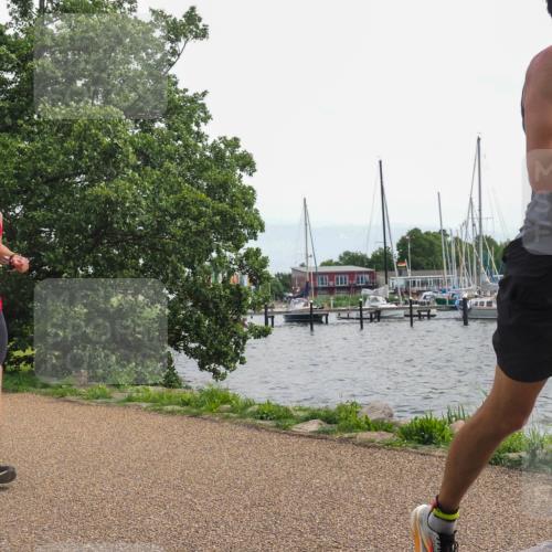 22.06.2025 - Viking Triathlon KatJ http://msf.ph/oto/8130421 22.06.2025 14:02:35 Laufen 427, 603, 632, 643 meine-sportfotos.de