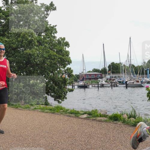 22.06.2025 - Viking Triathlon KatJ http://msf.ph/oto/8130422 22.06.2025 14:02:35 Laufen 427, 603, 632, 643 meine-sportfotos.de