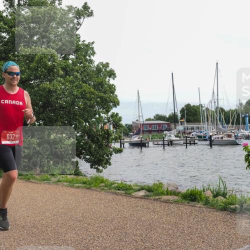 22.06.2025 - Viking Triathlon KatJ http://msf.ph/oto/8130424 22.06.2025 14:02:35 Laufen 427, 603, 632, 643 meine-sportfotos.de