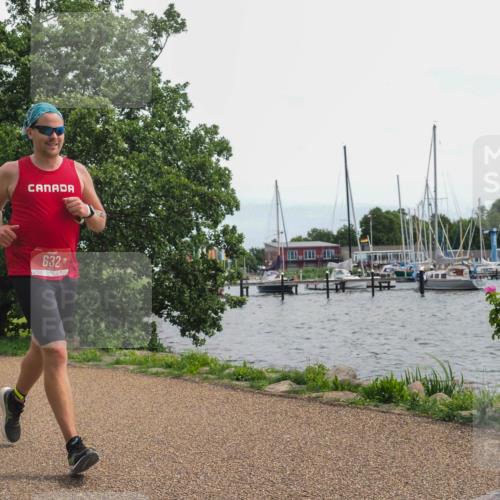 22.06.2025 - Viking Triathlon KatJ http://msf.ph/oto/8130426 22.06.2025 14:02:35 Laufen 427, 603, 632, 643 meine-sportfotos.de