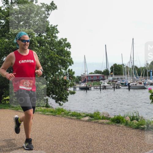 22.06.2025 - Viking Triathlon KatJ http://msf.ph/oto/8130427 22.06.2025 14:02:35 Laufen 427, 603, 632, 643 meine-sportfotos.de