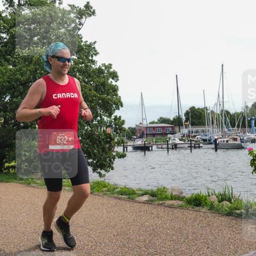 22.06.2025 - Viking Triathlon KatJ http://msf.ph/oto/8130429 22.06.2025 14:02:35 Laufen 427, 603, 632, 643 meine-sportfotos.de