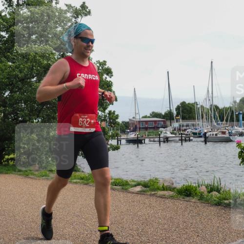 22.06.2025 - Viking Triathlon KatJ http://msf.ph/oto/8130431 22.06.2025 14:02:35 Laufen 427, 603, 632, 643 meine-sportfotos.de