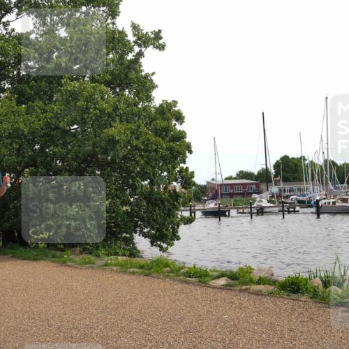 22.06.2025 - Viking Triathlon KatJ http://msf.ph/oto/8130433 22.06.2025 14:02:45 Laufen 97, 152, 241 meine-sportfotos.de