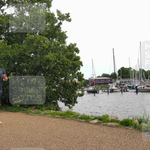 22.06.2025 - Viking Triathlon KatJ http://msf.ph/oto/8130436 22.06.2025 14:02:45 Laufen 97, 152, 241 meine-sportfotos.de