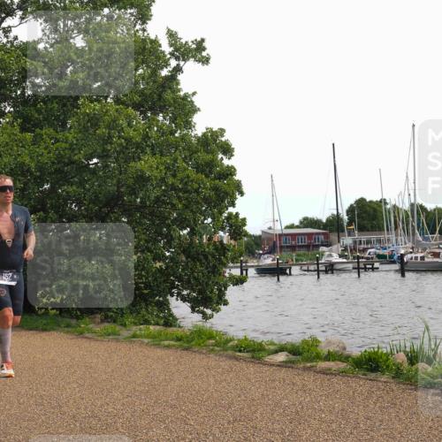 22.06.2025 - Viking Triathlon KatJ http://msf.ph/oto/8130438 22.06.2025 14:02:45 Laufen 97, 152, 241 meine-sportfotos.de