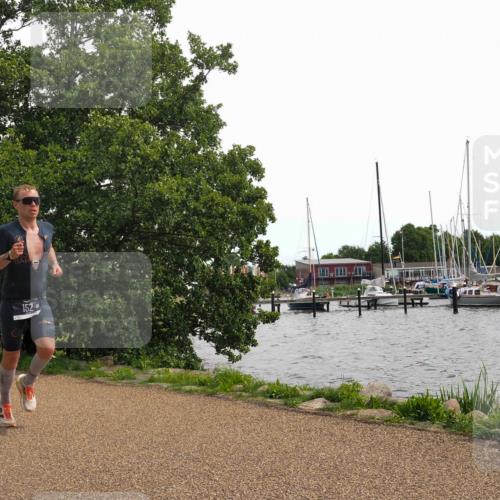 22.06.2025 - Viking Triathlon KatJ http://msf.ph/oto/8130440 22.06.2025 14:02:45 Laufen 97, 152, 241 meine-sportfotos.de