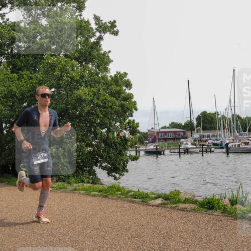 22.06.2025 - Viking Triathlon KatJ http://msf.ph/oto/8130442 22.06.2025 14:02:45 Laufen 97, 152, 241 meine-sportfotos.de