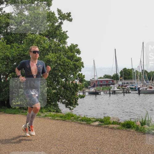 22.06.2025 - Viking Triathlon KatJ http://msf.ph/oto/8130444 22.06.2025 14:02:45 Laufen 97, 152, 241 meine-sportfotos.de