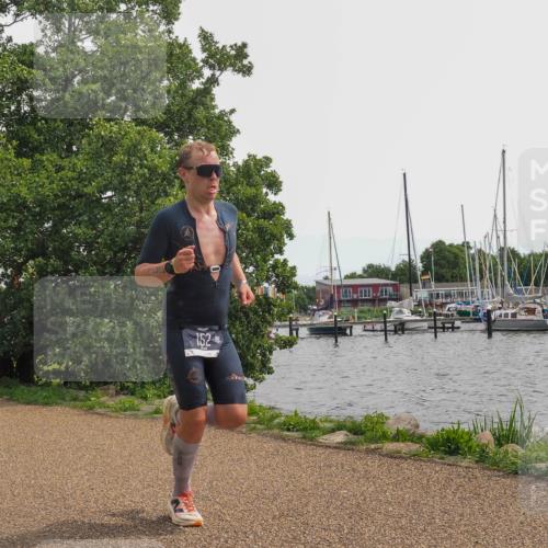 22.06.2025 - Viking Triathlon KatJ http://msf.ph/oto/8130448 22.06.2025 14:02:46 Laufen 97, 152, 241 meine-sportfotos.de