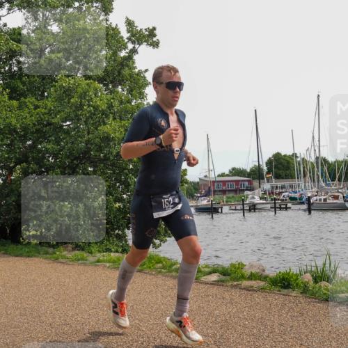 22.06.2025 - Viking Triathlon KatJ http://msf.ph/oto/8130450 22.06.2025 14:02:46 Laufen 97, 152, 241 meine-sportfotos.de