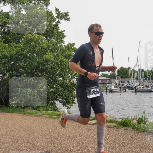22.06.2025 - Viking Triathlon KatJ http://msf.ph/oto/8130452 22.06.2025 14:02:46 Laufen 97, 152, 241 meine-sportfotos.de
