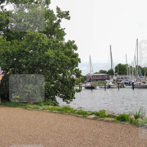 22.06.2025 - Viking Triathlon KatJ http://msf.ph/oto/8130454 22.06.2025 14:02:47 Laufen 97, 152, 241, 657 meine-sportfotos.de