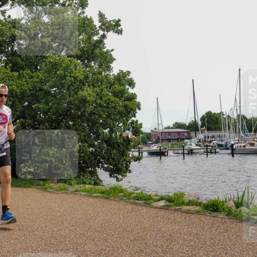 22.06.2025 - Viking Triathlon KatJ http://msf.ph/oto/8130456 22.06.2025 14:02:47 Laufen 97, 152, 241, 657 meine-sportfotos.de