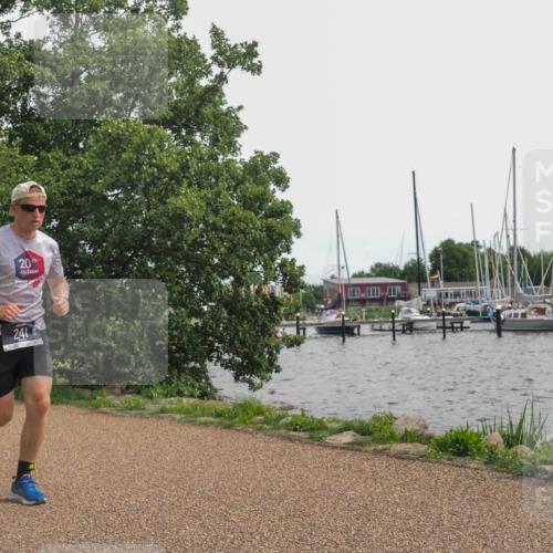 22.06.2025 - Viking Triathlon KatJ http://msf.ph/oto/8130458 22.06.2025 14:02:48 Laufen 97, 152, 241, 657 meine-sportfotos.de