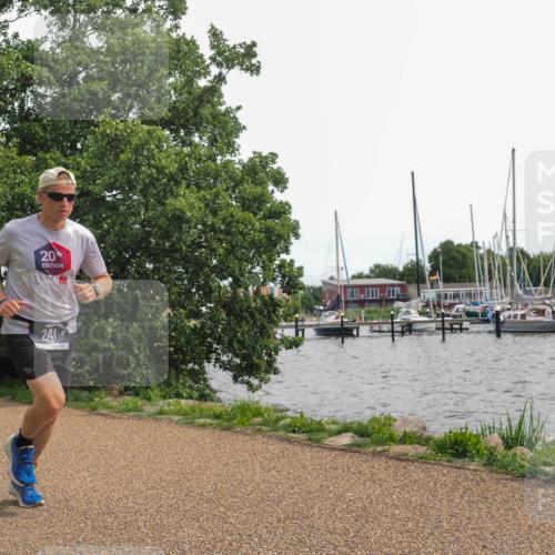 22.06.2025 - Viking Triathlon KatJ http://msf.ph/oto/8130460 22.06.2025 14:02:48 Laufen 97, 152, 241, 657 meine-sportfotos.de