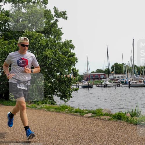 22.06.2025 - Viking Triathlon KatJ http://msf.ph/oto/8130462 22.06.2025 14:02:48 Laufen 97, 152, 241, 657 meine-sportfotos.de