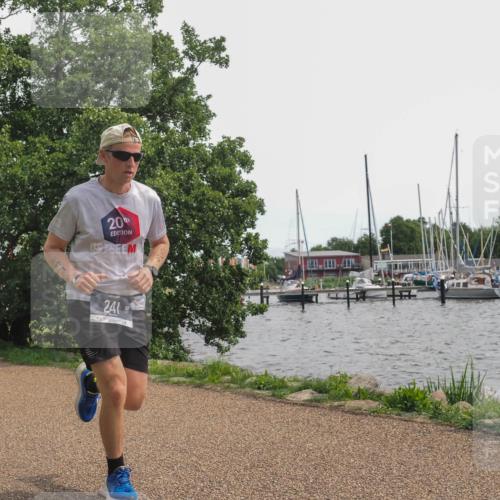 22.06.2025 - Viking Triathlon KatJ http://msf.ph/oto/8130464 22.06.2025 14:02:48 Laufen 97, 152, 241, 657 meine-sportfotos.de