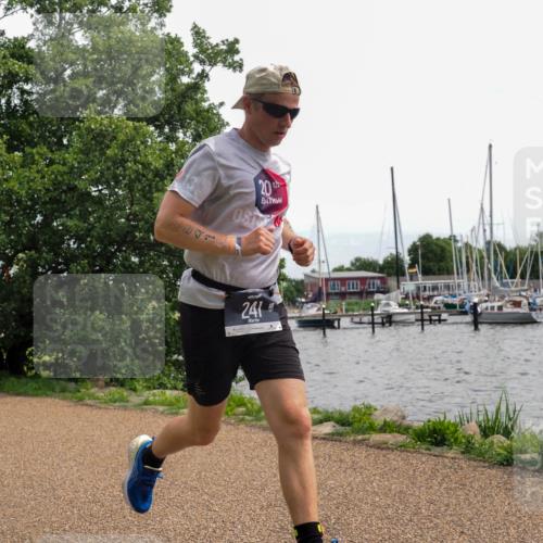 22.06.2025 - Viking Triathlon KatJ http://msf.ph/oto/8130468 22.06.2025 14:02:48 Laufen 97, 152, 241, 657 meine-sportfotos.de