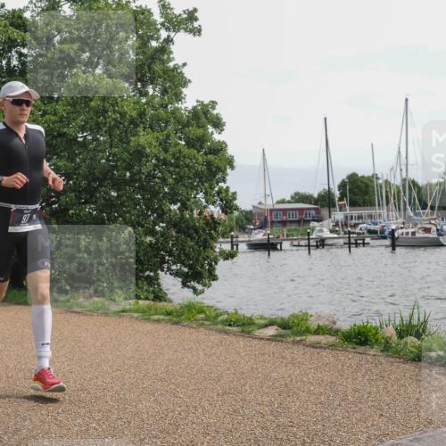 22.06.2025 - Viking Triathlon KatJ http://msf.ph/oto/8130470 22.06.2025 14:02:49 Laufen 97, 241, 386, 657 meine-sportfotos.de
