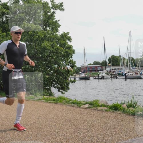 22.06.2025 - Viking Triathlon KatJ http://msf.ph/oto/8130472 22.06.2025 14:02:49 Laufen 97, 241, 386, 657 meine-sportfotos.de