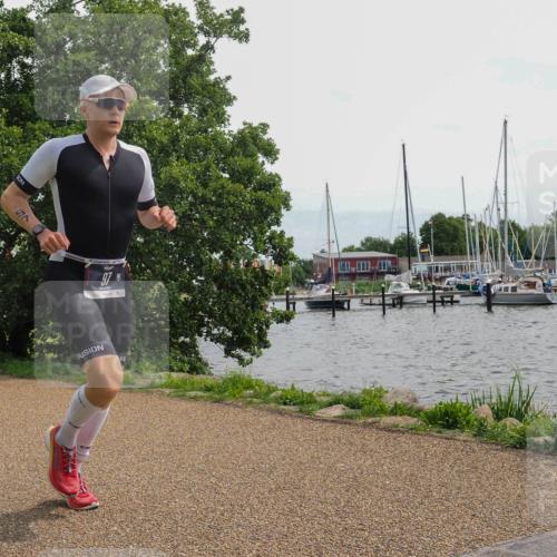 22.06.2025 - Viking Triathlon KatJ http://msf.ph/oto/8130474 22.06.2025 14:02:49 Laufen 97, 241, 386, 657 meine-sportfotos.de