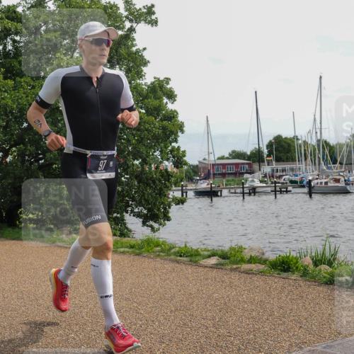 22.06.2025 - Viking Triathlon KatJ http://msf.ph/oto/8130475 22.06.2025 14:02:49 Laufen 97, 241, 386, 657 meine-sportfotos.de