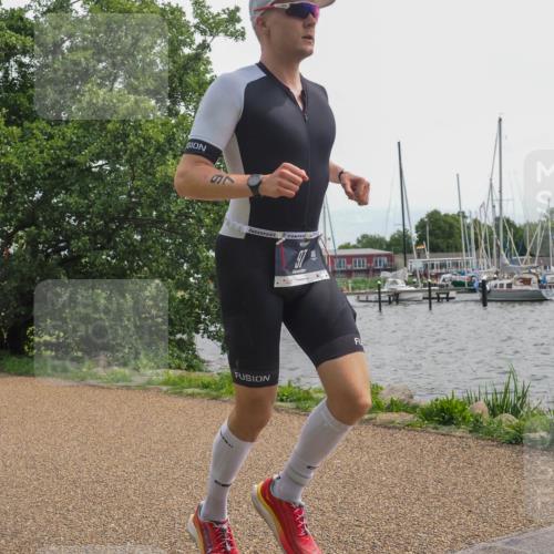 22.06.2025 - Viking Triathlon KatJ http://msf.ph/oto/8130479 22.06.2025 14:02:49 Laufen 97, 241, 386, 657 meine-sportfotos.de