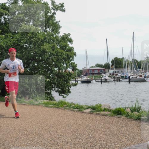 22.06.2025 - Viking Triathlon KatJ http://msf.ph/oto/8130486 22.06.2025 14:02:50 Laufen 97, 241, 386, 657 meine-sportfotos.de