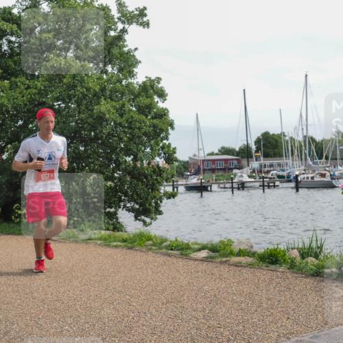22.06.2025 - Viking Triathlon KatJ http://msf.ph/oto/8130487 22.06.2025 14:02:50 Laufen 97, 241, 386, 657 meine-sportfotos.de