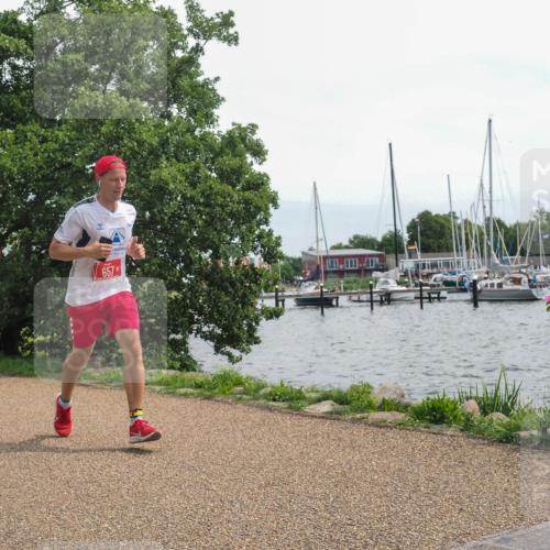 22.06.2025 - Viking Triathlon KatJ http://msf.ph/oto/8130489 22.06.2025 14:02:50 Laufen 97, 241, 386, 657 meine-sportfotos.de