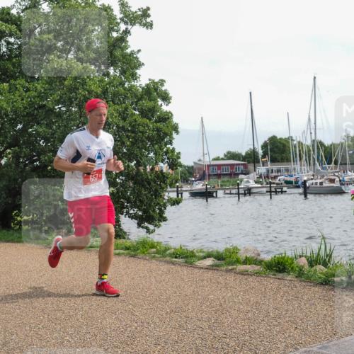 22.06.2025 - Viking Triathlon KatJ http://msf.ph/oto/8130492 22.06.2025 14:02:50 Laufen 97, 241, 386, 657 meine-sportfotos.de