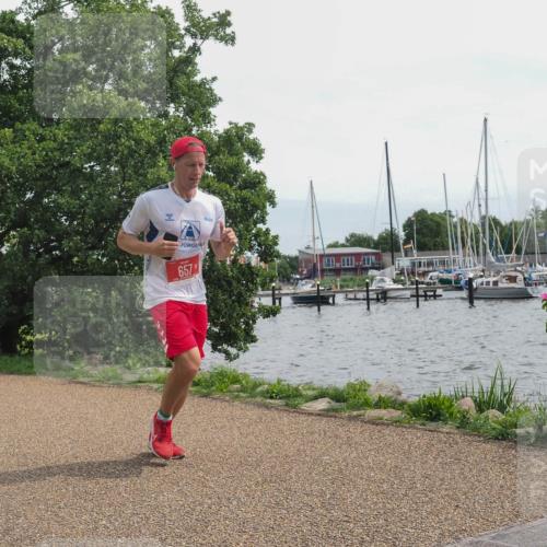 22.06.2025 - Viking Triathlon KatJ http://msf.ph/oto/8130494 22.06.2025 14:02:50 Laufen 97, 241, 386, 657 meine-sportfotos.de