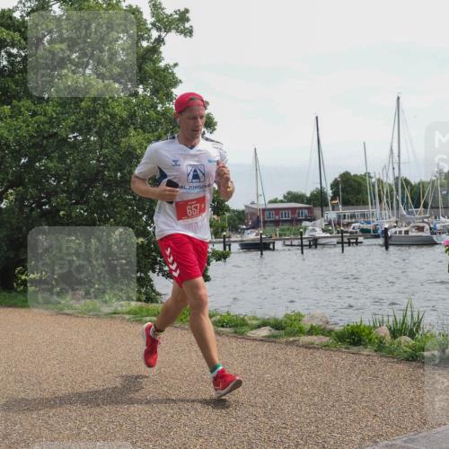 22.06.2025 - Viking Triathlon KatJ http://msf.ph/oto/8130495 22.06.2025 14:02:50 Laufen 97, 241, 386, 657 meine-sportfotos.de