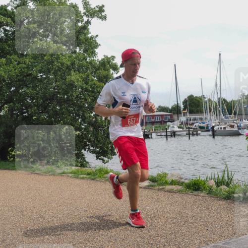 22.06.2025 - Viking Triathlon KatJ http://msf.ph/oto/8130497 22.06.2025 14:02:51 Laufen 97, 386, 657 meine-sportfotos.de