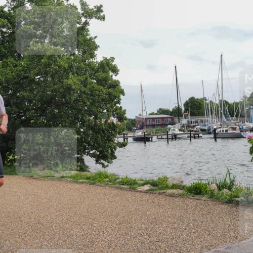 22.06.2025 - Viking Triathlon KatJ http://msf.ph/oto/8130500 22.06.2025 14:02:52 Laufen 386, 657 meine-sportfotos.de