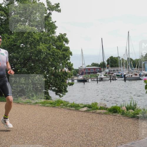 22.06.2025 - Viking Triathlon KatJ http://msf.ph/oto/8130503 22.06.2025 14:02:52 Laufen 386, 657 meine-sportfotos.de