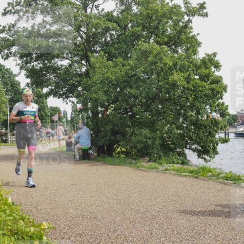 22.06.2025 - Viking Triathlon KatJ http://msf.ph/oto/8130512 22.06.2025 14:03:00 Laufen 289 meine-sportfotos.de