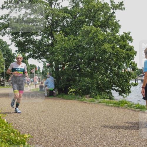 22.06.2025 - Viking Triathlon KatJ http://msf.ph/oto/8130514 22.06.2025 14:03:00 Laufen 289 meine-sportfotos.de