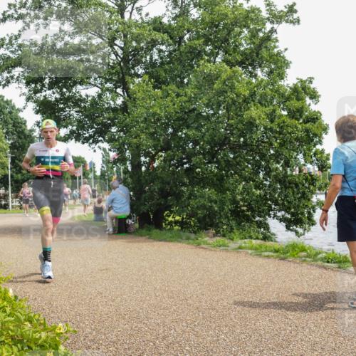 22.06.2025 - Viking Triathlon KatJ http://msf.ph/oto/8130516 22.06.2025 14:03:00 Laufen 289 meine-sportfotos.de