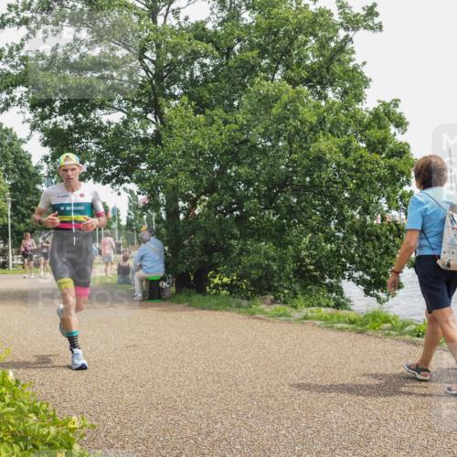 22.06.2025 - Viking Triathlon KatJ http://msf.ph/oto/8130518 22.06.2025 14:03:00 Laufen 289 meine-sportfotos.de