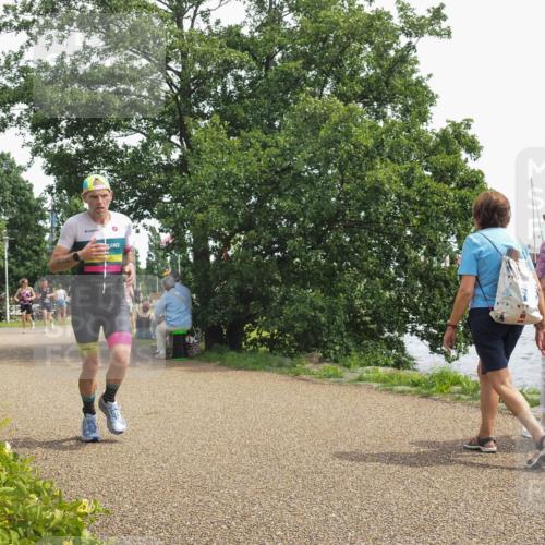 22.06.2025 - Viking Triathlon KatJ http://msf.ph/oto/8130520 22.06.2025 14:03:01 Laufen 289 meine-sportfotos.de