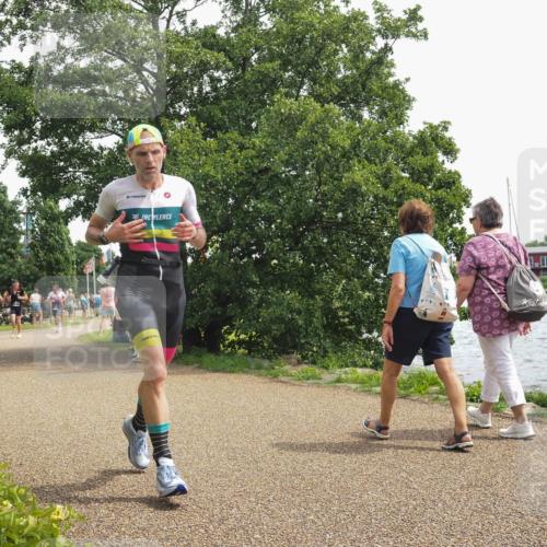 22.06.2025 - Viking Triathlon KatJ http://msf.ph/oto/8130524 22.06.2025 14:03:01 Laufen 289 meine-sportfotos.de