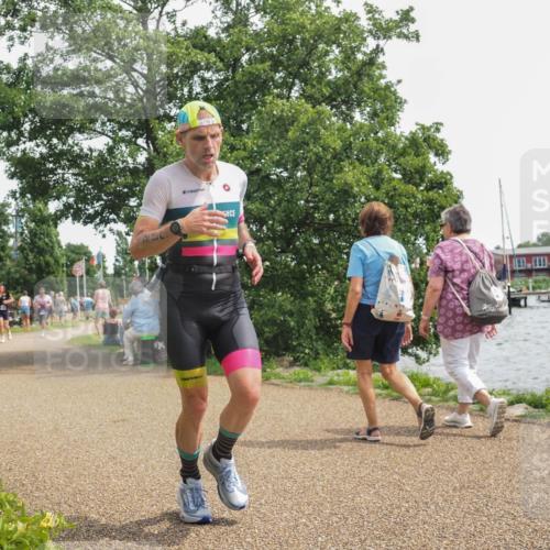 22.06.2025 - Viking Triathlon KatJ http://msf.ph/oto/8130528 22.06.2025 14:03:01 Laufen 289 meine-sportfotos.de