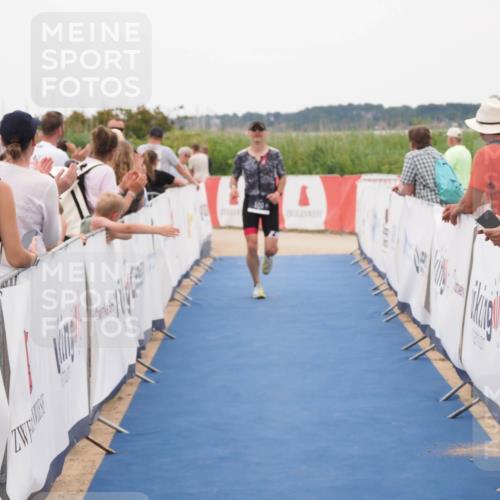 22.06.2025 - Viking Triathlon MichiJ http://msf.ph/oto/8130538 22.06.2025 15:31:16 Ziel 500 meine-sportfotos.de