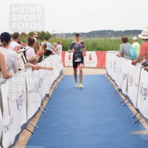 22.06.2025 - Viking Triathlon MichiJ http://msf.ph/oto/8130540 22.06.2025 15:31:17 Ziel 500 meine-sportfotos.de