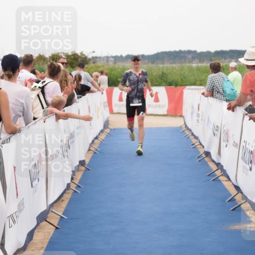 22.06.2025 - Viking Triathlon MichiJ http://msf.ph/oto/8130542 22.06.2025 15:31:17 Ziel 500 meine-sportfotos.de