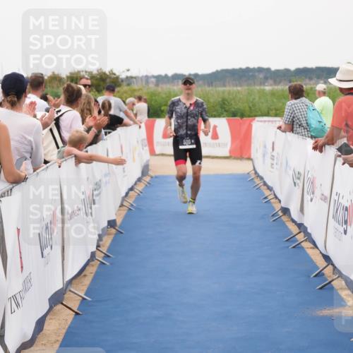 22.06.2025 - Viking Triathlon MichiJ http://msf.ph/oto/8130544 22.06.2025 15:31:17 Ziel 500 meine-sportfotos.de